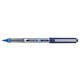 Rollerpen Uni-ball Eye eco 150E fijn blauw