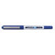 Rollerpen Uni-ball Eye eco 150E fijn blauw