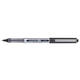 Rollerpen Uni-ball Eye eco 150E fijn zwart