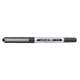 Rollerpen Uni-ball Eye eco 150E fijn zwart