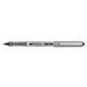 Rollerpen Uni-ball Eye eco 157E fine zwart