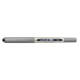 Rollerpen Uni-ball Eye eco 157E fine zwart
