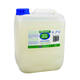 Hobbylijm Collall jerrycan 5 liter