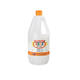 Kinderlijm Collall uitwasbaar 2 liter