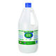 Hobbylijm Collall 2 liter