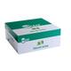 Thee Office English Blend 100x1,5gr zonder envelop
