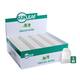 Thee Office English Blend 100x1,5gr zonder envelop