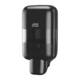 Zeepdispenser Tork S5 Elevation 525ml zwart 565208