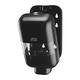 Zeepdispenser Tork S5 Elevation 525ml zwart 565208