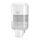 Zeepdispenser Tork S5 Elevation 525ml wit 565200