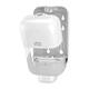 Zeepdispenser Tork S5 Elevation 525ml wit 565200