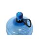 Waterfles Eden Springs Clair'oise 18.9 liter