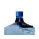 Waterfles Eden Springs Clair'oise 18.9 liter