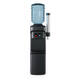 Waterdispenser Culligan lauw koud zwart