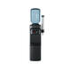Waterdispenser Culligan warm koud zwart