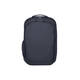 Laptop Rugzak HP Everyday 16" grijs