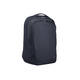 Laptop Rugzak HP Everyday 16" grijs