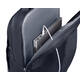 Laptop Rugzak HP Everyday 16" grijs