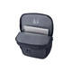 Laptop Rugzak HP Everyday 16" grijs
