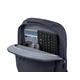 Laptop Rugzak HP Everyday 16" grijs
