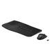 Toetsenbord + muis HP 685 Comfort Dual-Mode QWERTY