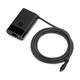 Laptop Oplader HP 65W USB-C