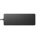 Hub HP Universal USB-C Multiport
