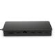 Hub HP Universal USB-C Multiport