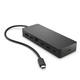 Hub HP Universal USB-C Multiport