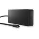 Hub HP Universal USB-C Multiport