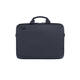 Laptoptas HP Everyday briefcase 16" grijs
