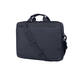 Laptoptas HP Everyday briefcase 16" grijs