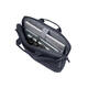 Laptoptas HP Everyday briefcase 16" grijs