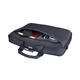 Laptoptas HP Everyday briefcase 16" grijs