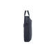 Laptoptas HP Everyday briefcase 16" grijs
