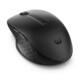 Muis HP 435 multi-device draadloos zwart