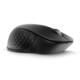 Muis HP 435 multi-device draadloos zwart
