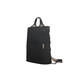 Multifunctionele laptoprugtas HP 14