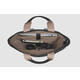 Multifunctionele laptoprugtas HP 14
