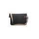 Multifunctionele laptoprugtas HP 14