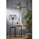 Kunstplant Mica Areca palm in plastic pot 150x100cm