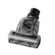 Stofzuiger Inventum ST307ZZA 700W 3L zwart