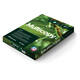 Kopieerpapier Multicopy NEXT A4 80gr wit 500 vel