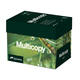 Kopieerpapier Multicopy NEXT A4 80gr wit 500 vel
