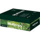 Kopieerpapier Multicopy NEXT A3 80gr wit 500 vel