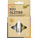 Glitterpoeder Bio Folia Stardust 7gr 5 stuks 3 kleuren