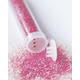 Glitterpoeder Bio Folia Rainbow 7gr 5 kleuren