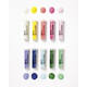 Glitterpoeder Bio Folia Rainbow 7gr 10 kleuren