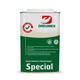 Handreiniger Dreumex Special blik 4.2kg