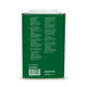 Handreiniger Dreumex Special blik 4.2kg